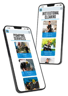 commercial-cleaning in miami
