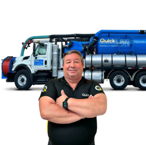 servicios de limpieza en Miami