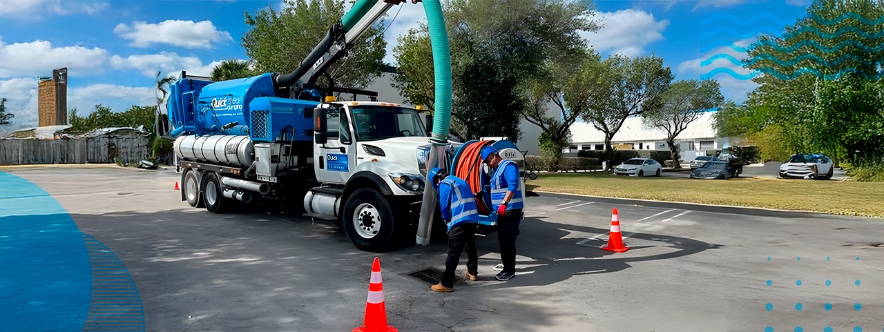 What you need to know about the drainage system before buying a home